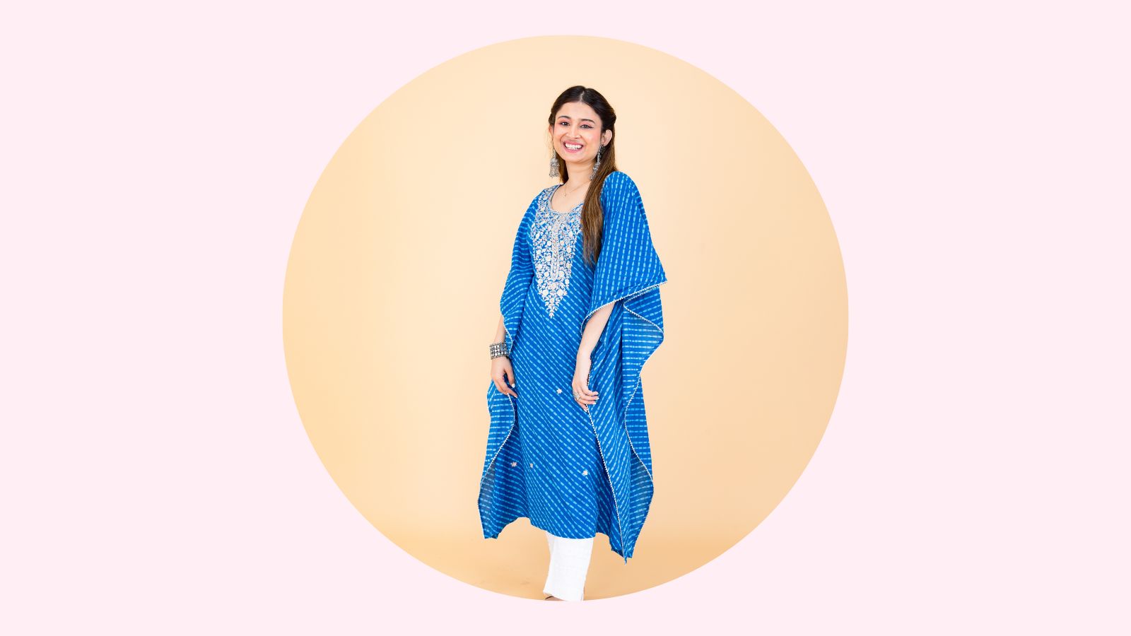 Kurta Sets for Women 7 Breezy Style Options For Summer Binks