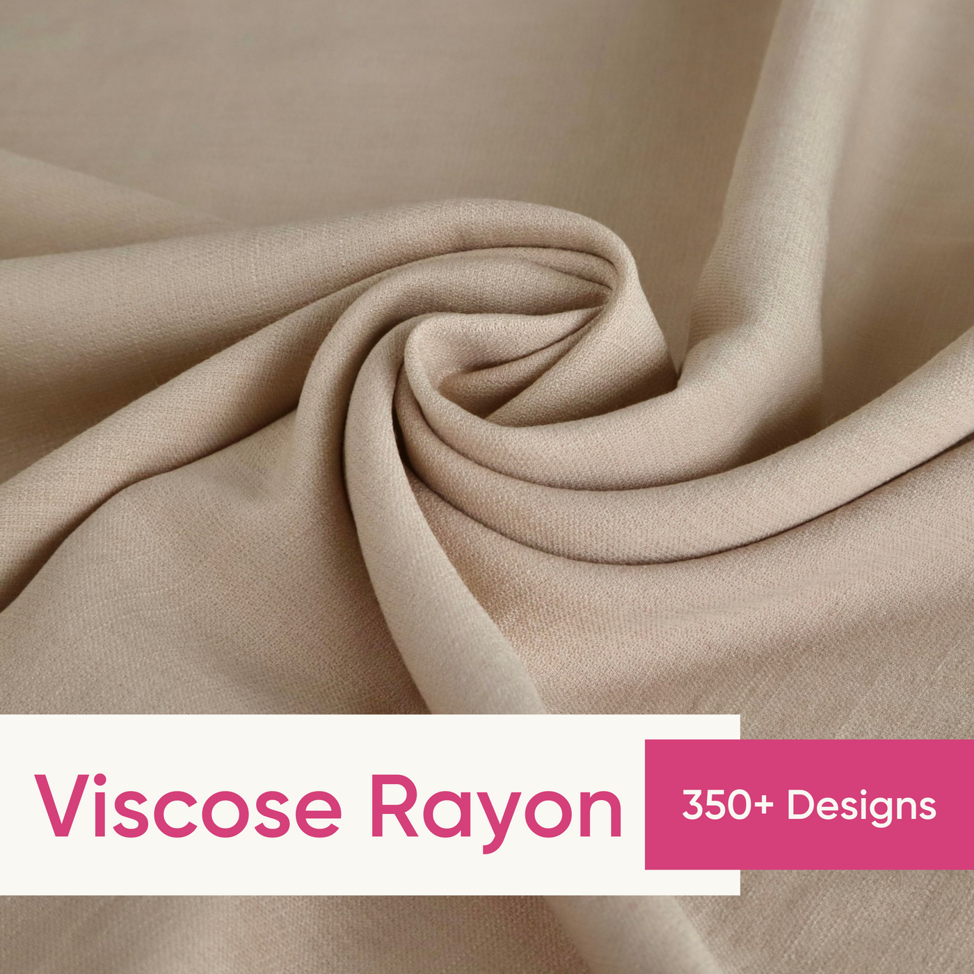 FlexiFit™ Viscose/Rayon Readymade Blouses