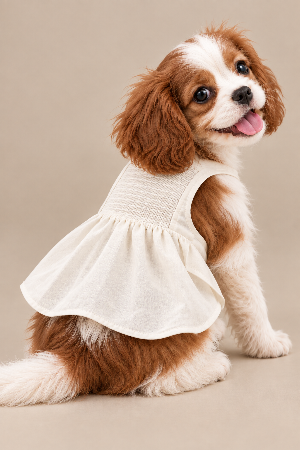 Pet Wear