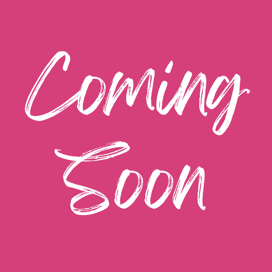 Slip-In FlexiFit™ Saree Blouses