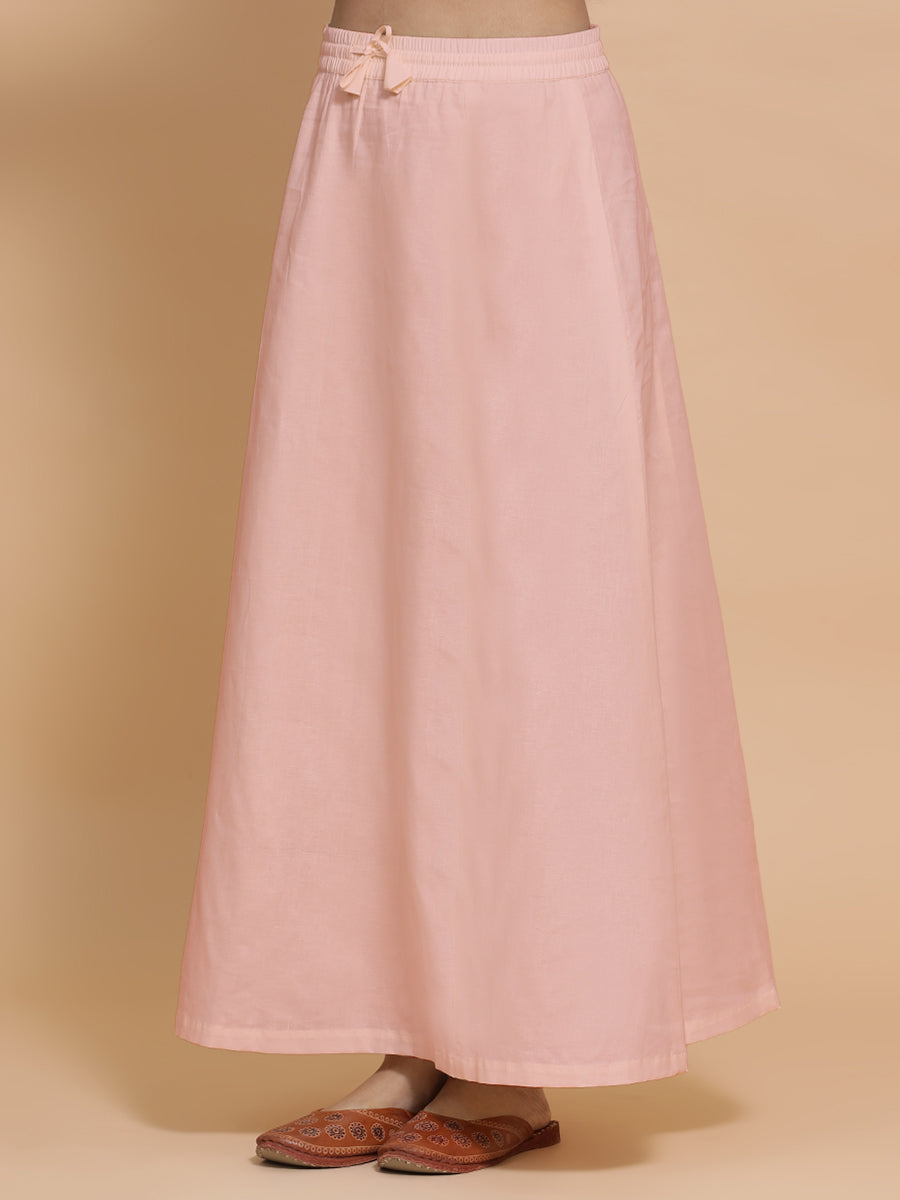 Breathable Summer Styles
