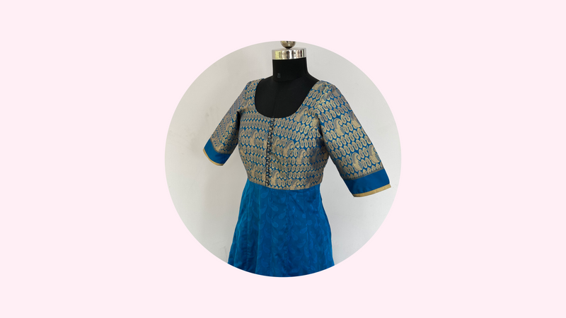 What Is Upcycling and How You Can Upcycle Your Outfits The Binks Way