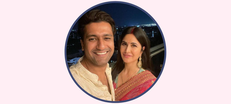 maggam work blouse designs for brides