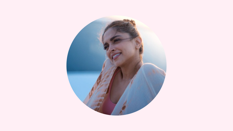 6 Gehraiyaan Outfits That Caught Our Eye!