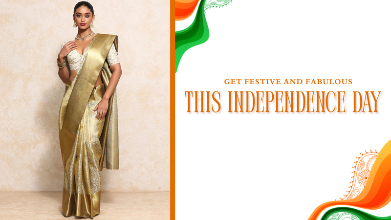 Fabulous Independence 