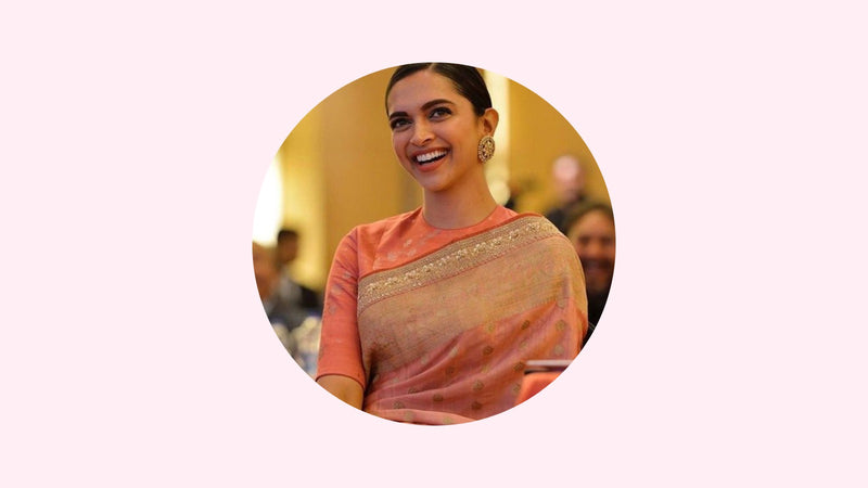 4 must-have beautiful traditional Indian sarees, and where you can wear them