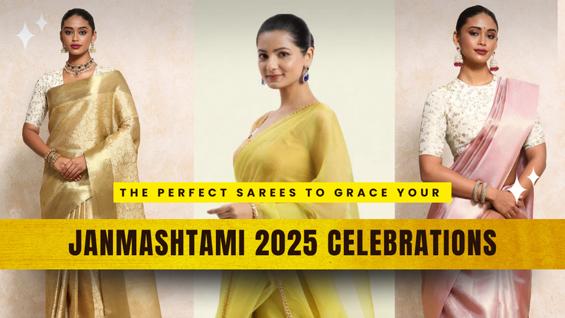 Janmashtami 