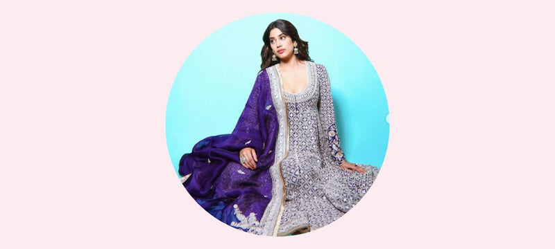 5 designs of kurtis that will set your style apart