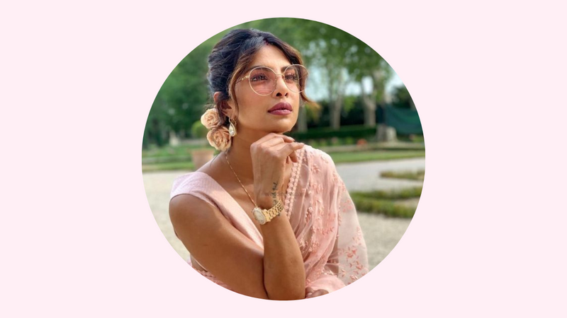 Organza Saree Care 101: 5 Tips Nobody Tells You About