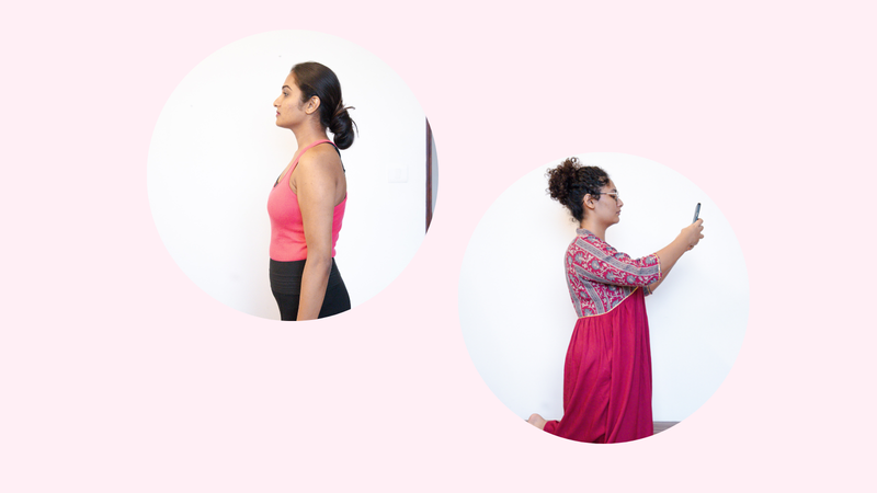 Explain how Smart Measurements work