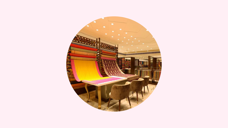 Hidden Gems of Bangalore