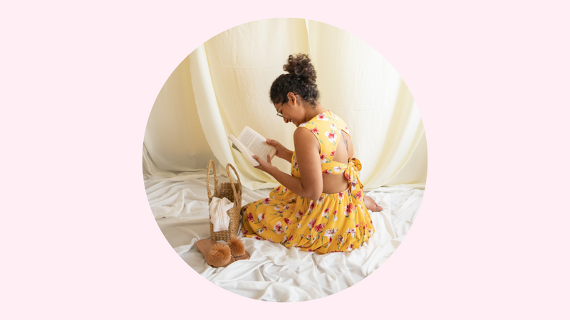 Step into the Spotlight with Cut Out Dresses