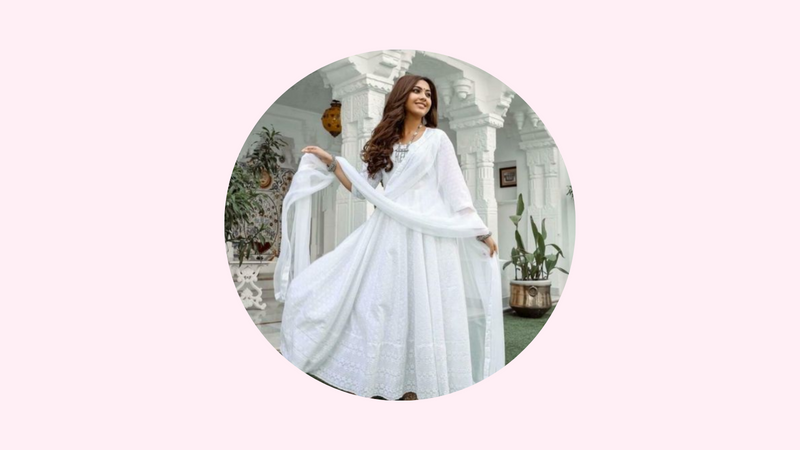 8 Must-Have Kurtas For The Summer