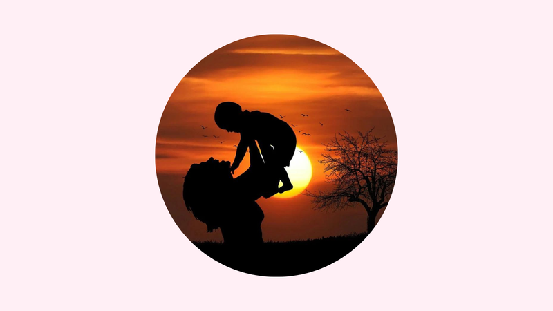 6 Sensible Gifting Ideas for Mother's Day 2022