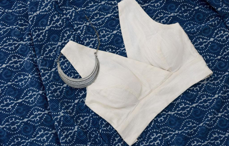 10 accessory stores that are definitely Binks-approved