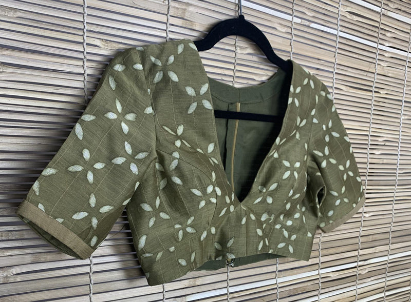 Binks' Last Minute Tips and Tricks for the Perfect Diwali Look