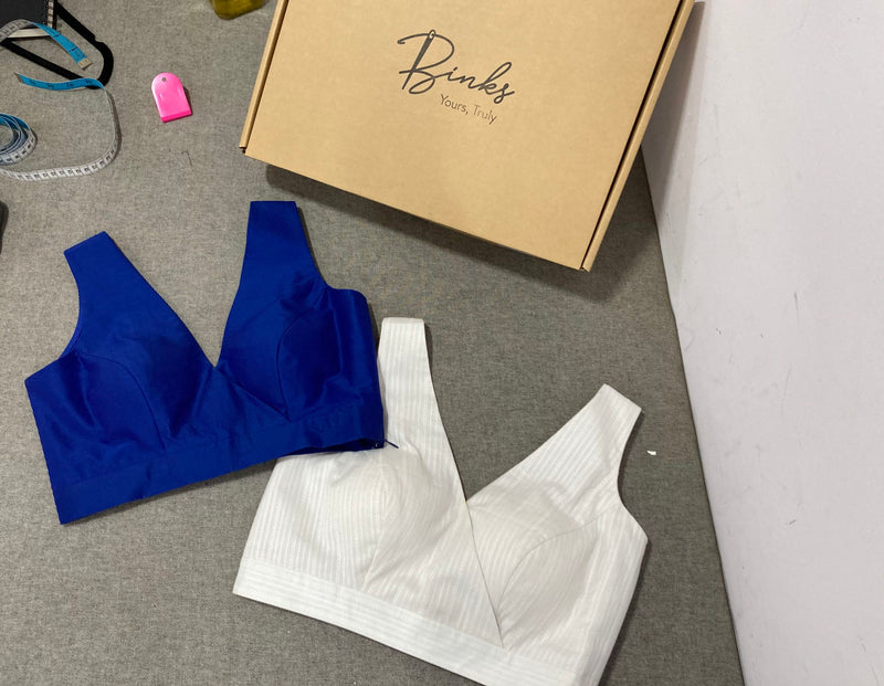 Looking for the perfect tailor? Here are some things to consider.