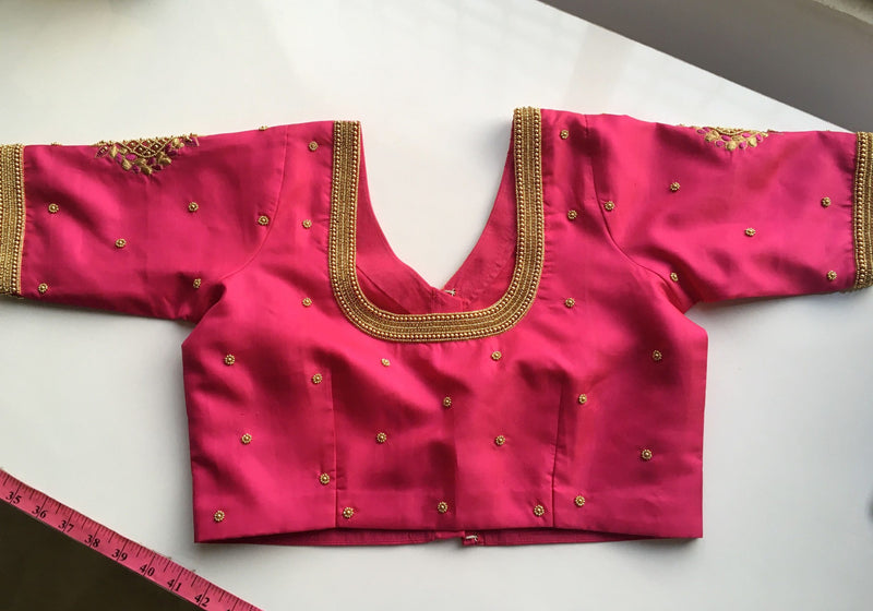 These are the best tailors in Bangalore