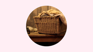 Saree Care Tips: How to Wash Silk, Cotton & More Saree Drapes at Home