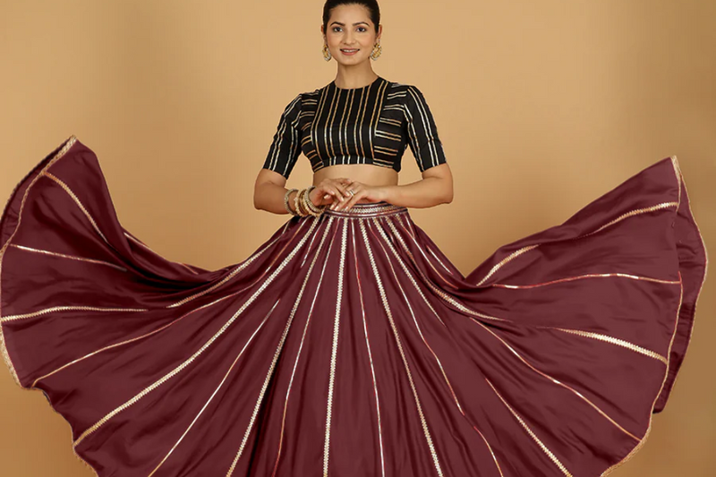 outfit-ideas-for-a-memorable-raksha-bandhan-celebration