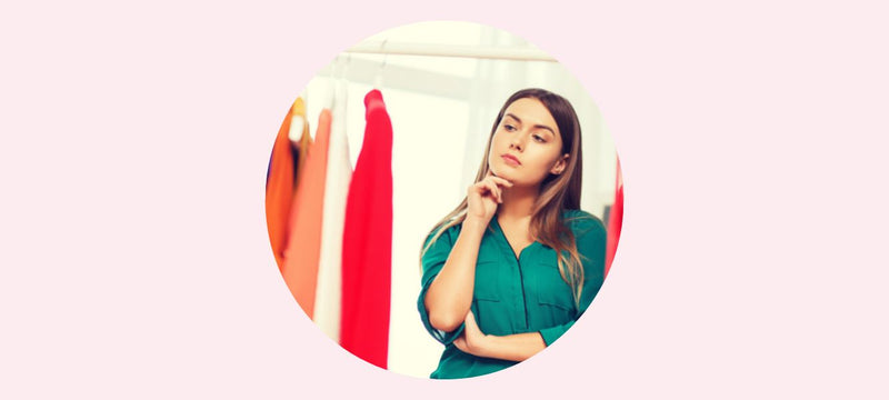 These Easy Clothing Hacks Will Keep Your New Clothes Looking New All Year Long