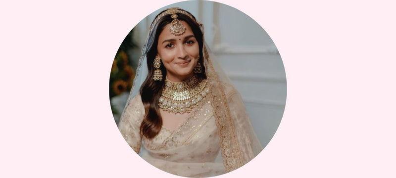 Wedding Dress TLC: How To Take Care Of Your Wedding Wear