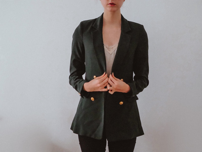 8 Unexpected Outfits You Can Get Stitched With Binks