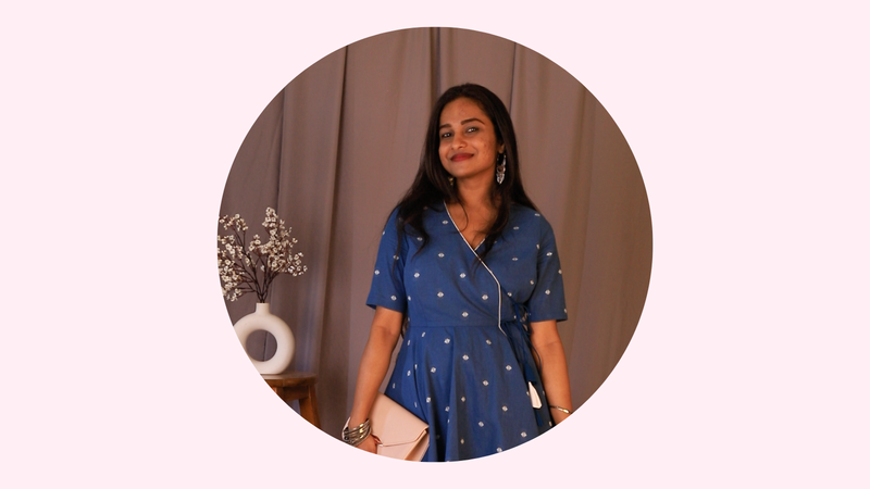 Breeze Through the Summer in These 7 Kurta Designs under 1299