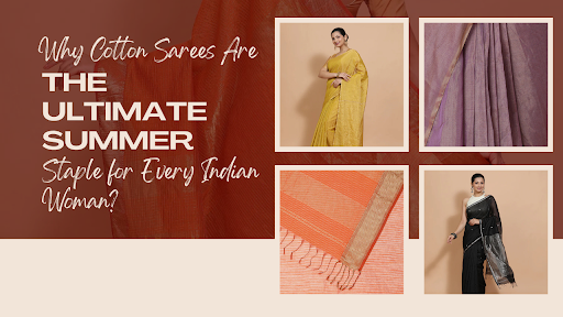 Ultimate Summer Staple 