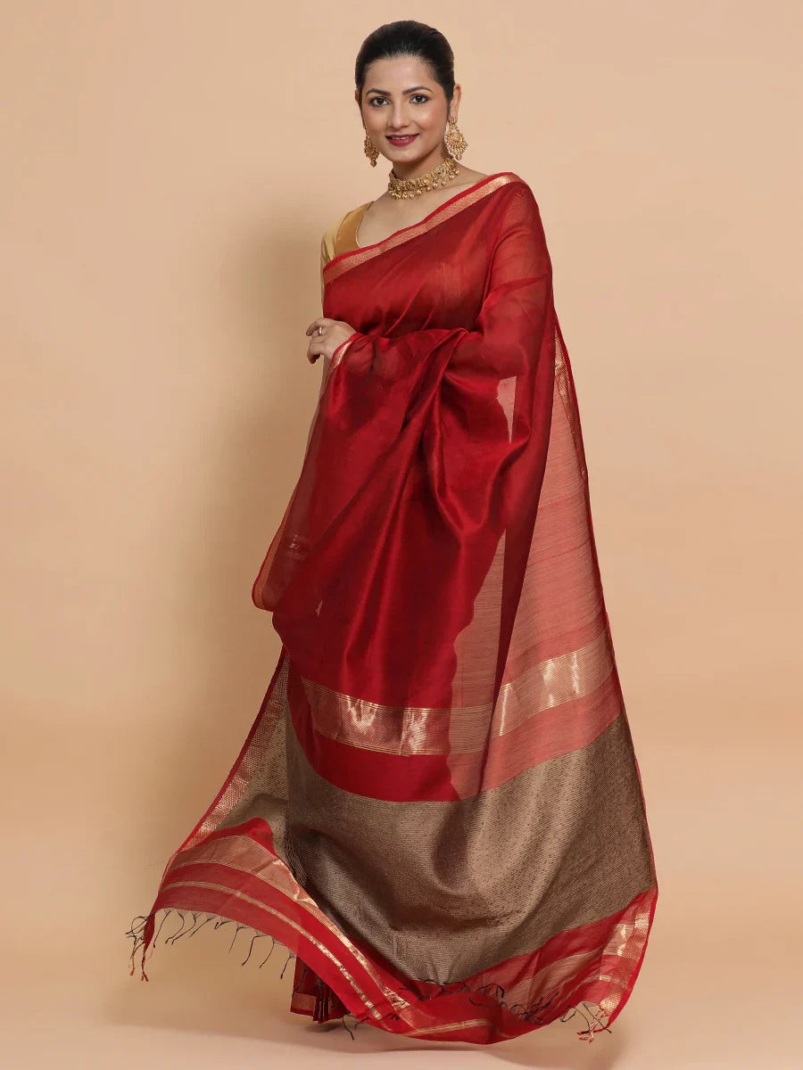Wedding Ethnic Wear For Women