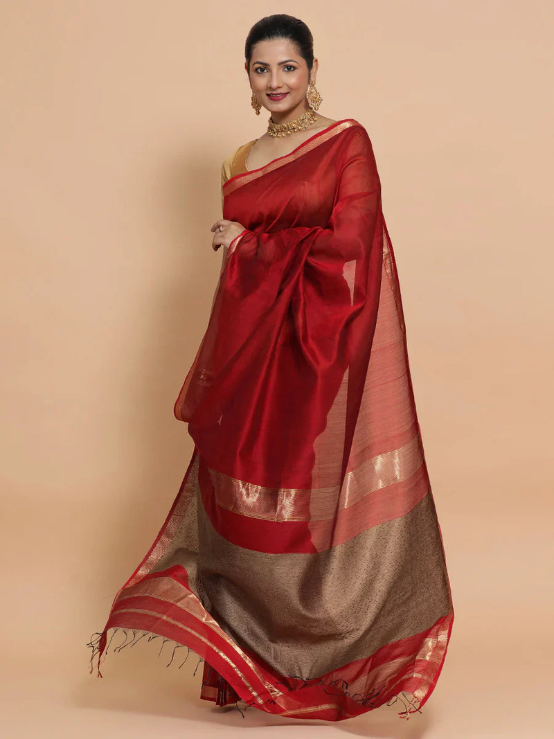 Wedding Ethnic Wear For Women