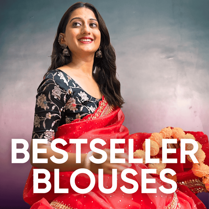 Bestseller FlexiFit Blouses