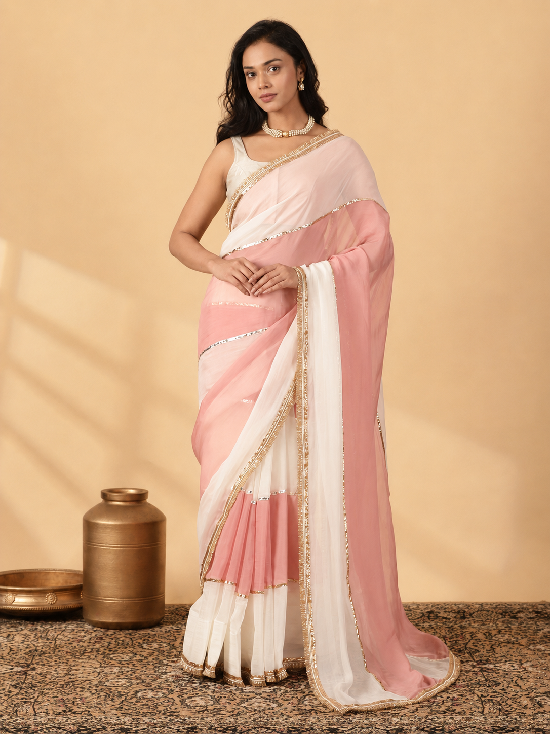 Rakshabandhan Festive Collection