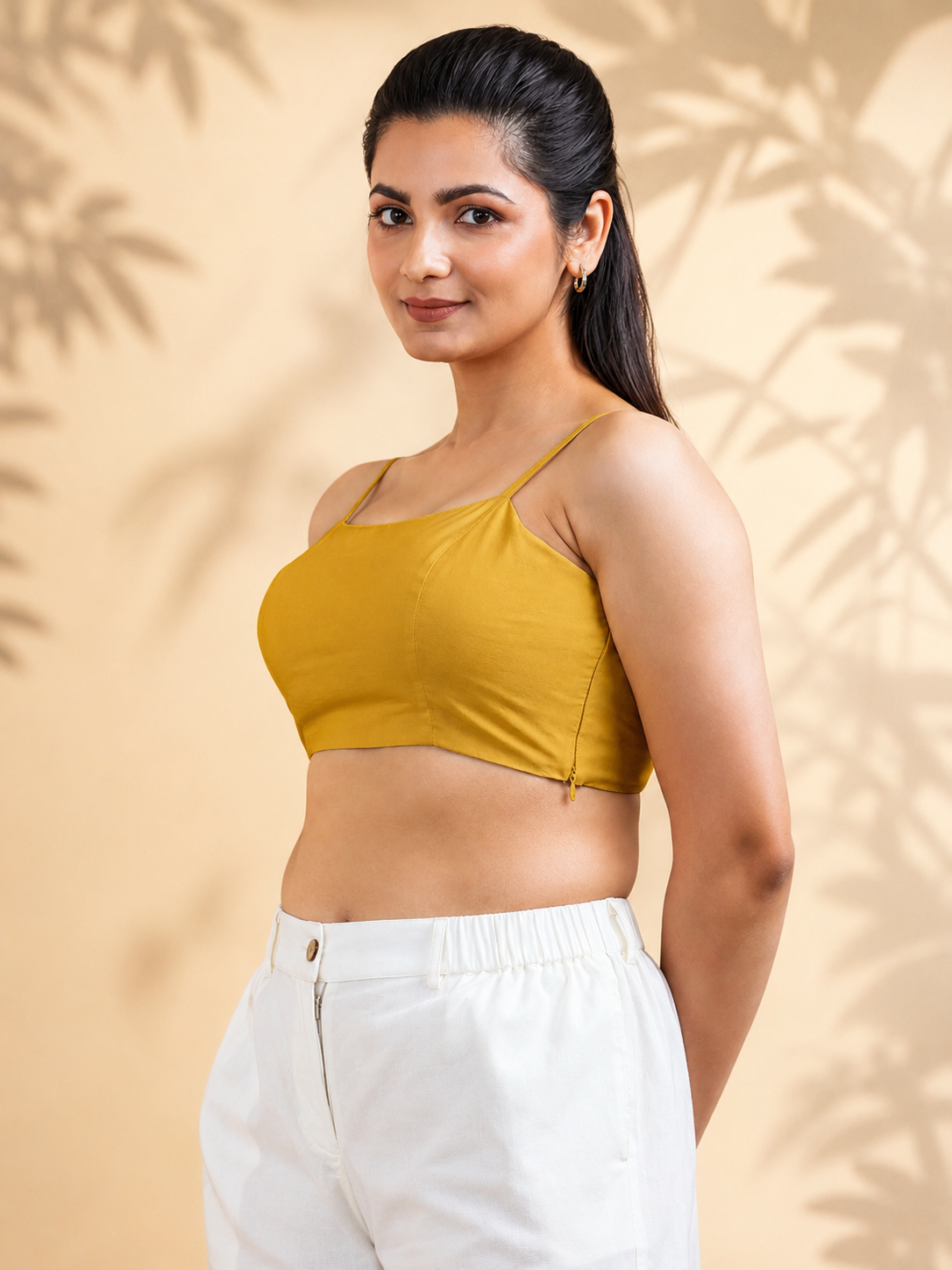 Flexifit™ Top