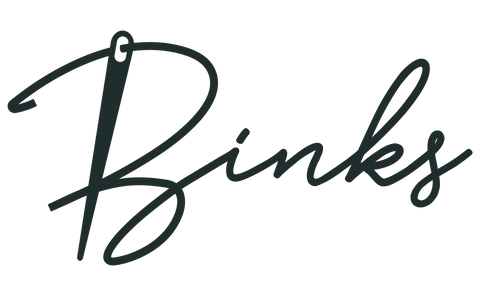 Binks