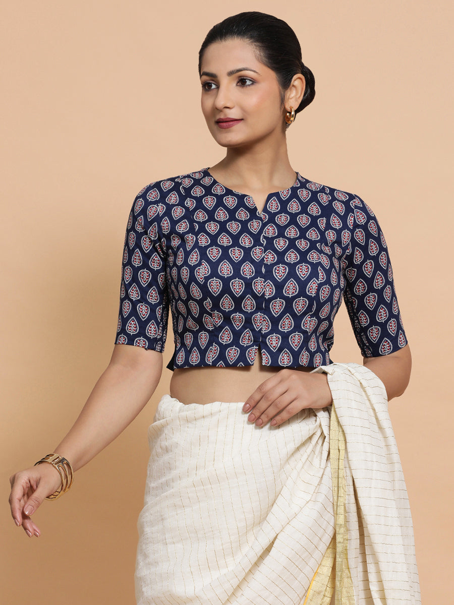 The Kaira Silhouette