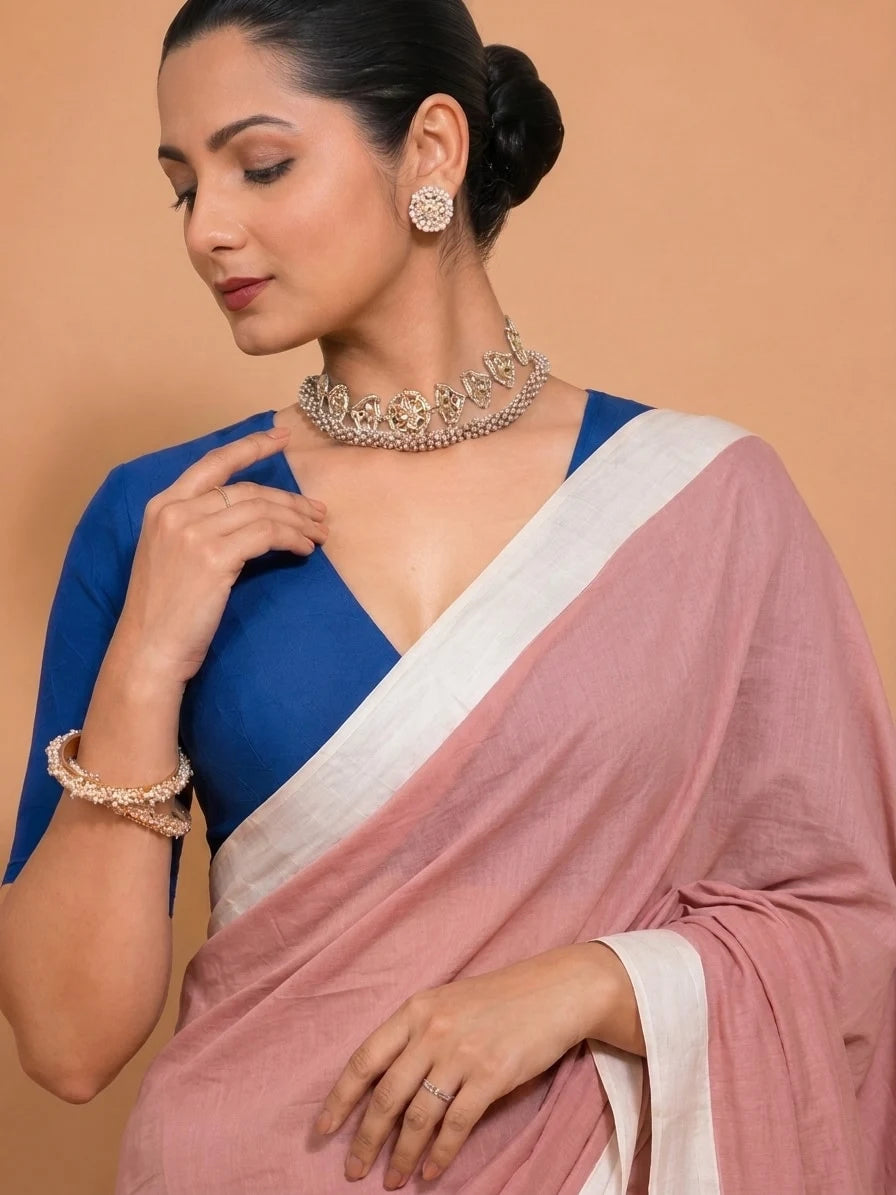 Pastel Pink – 4