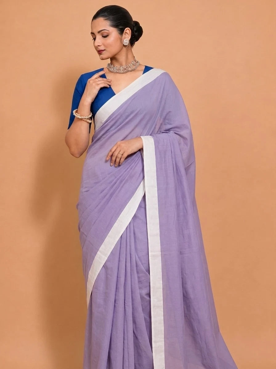 Pastel Purple – 3