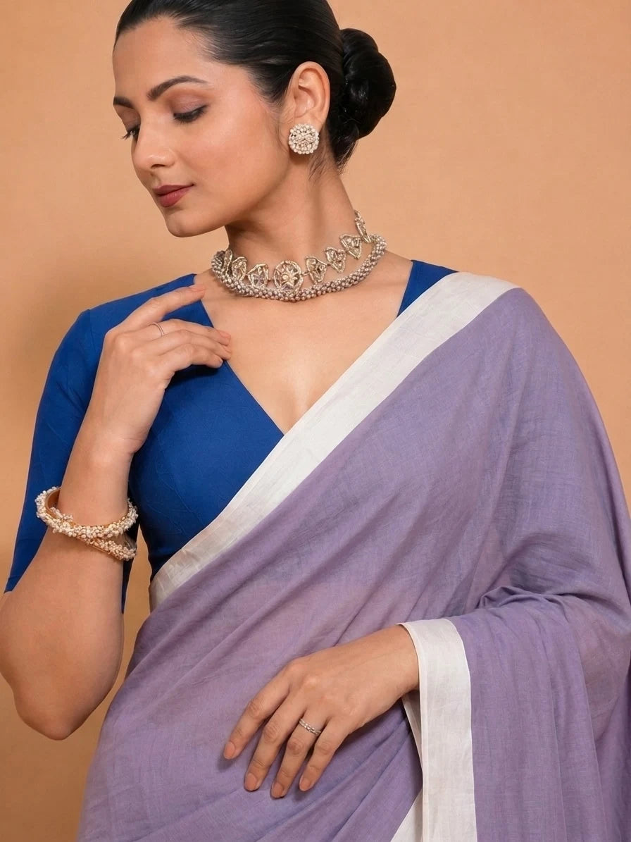 Pastel Purple – 4