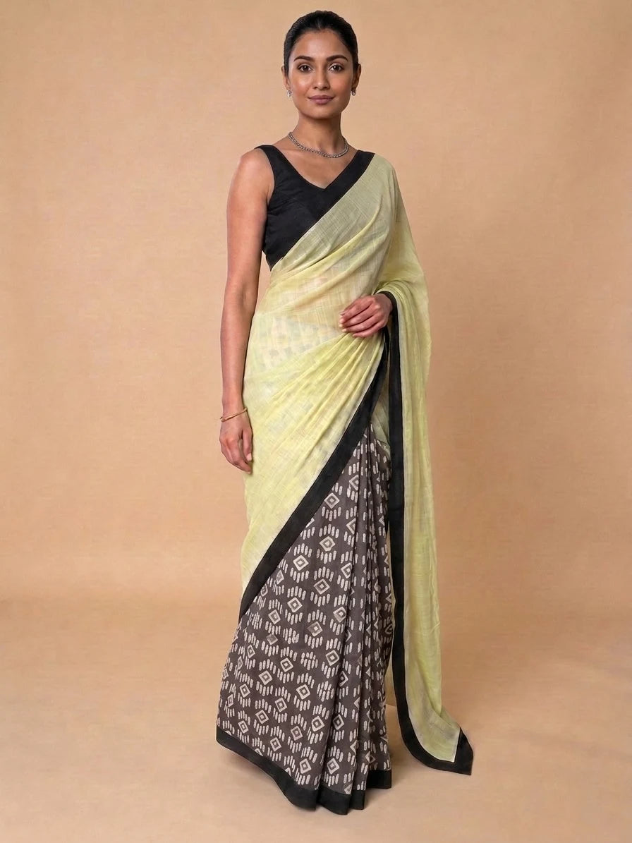 Tribal – 2