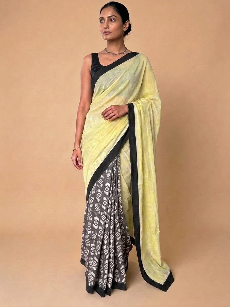 Tribal – 4