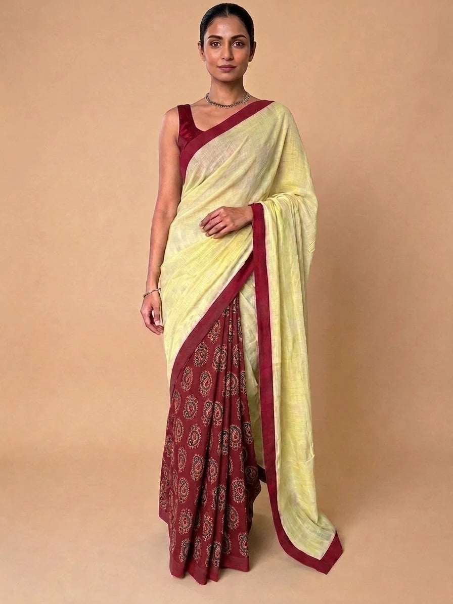 Red Mango – 4