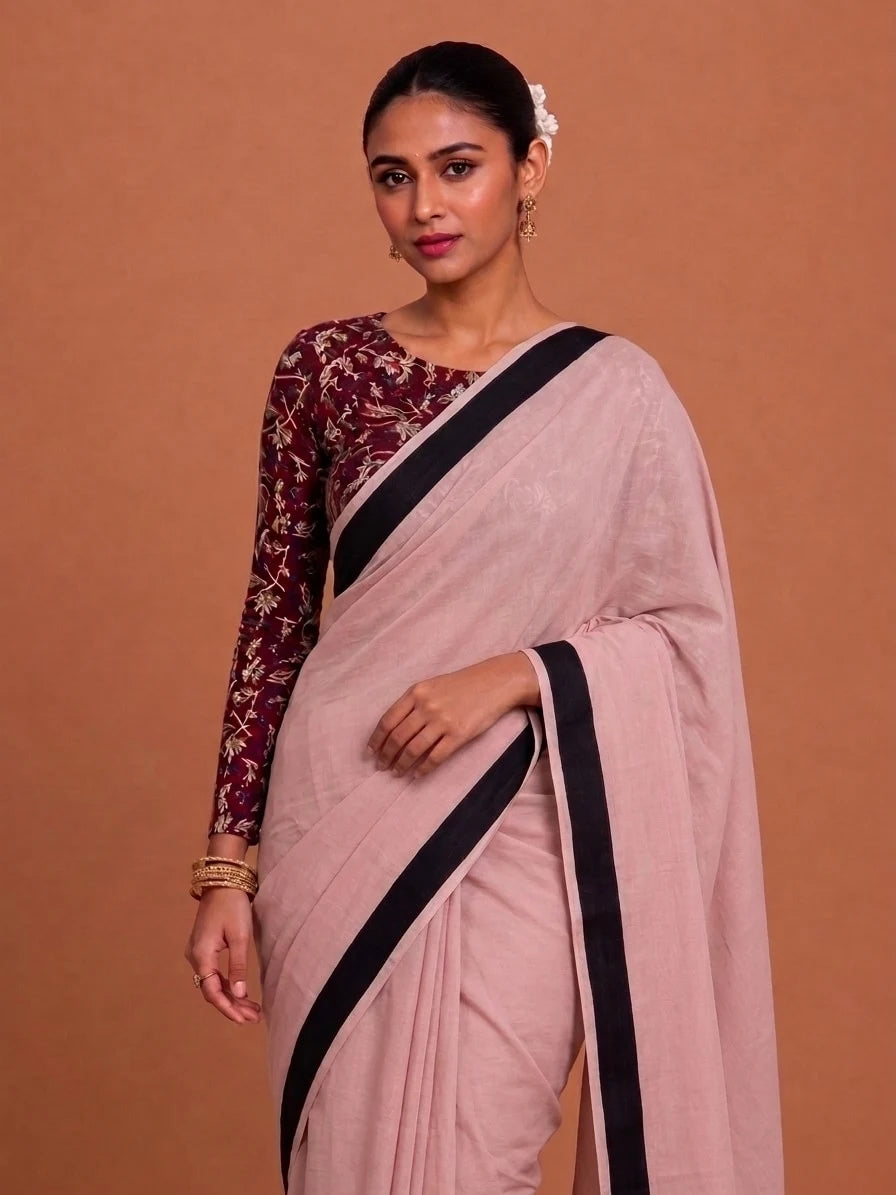 Pastel Pink – 3
