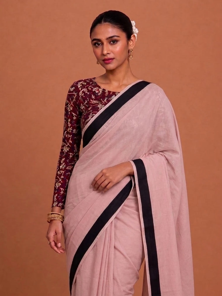 Pastel Pink – 3