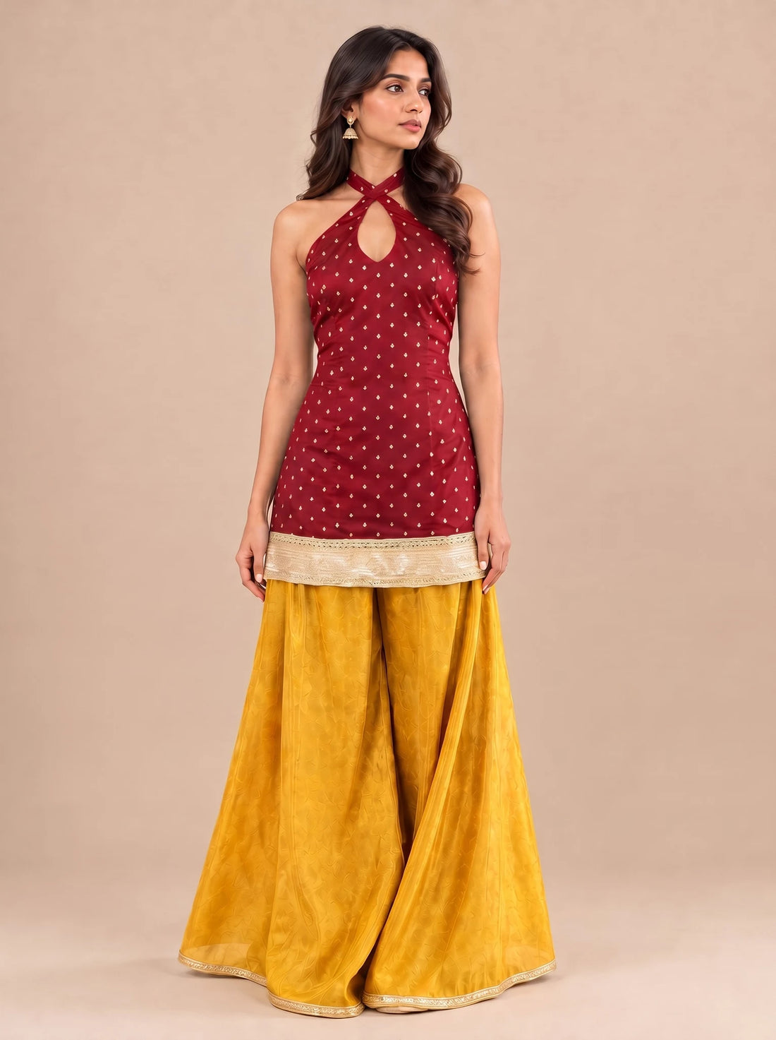 Apple Red – 1
