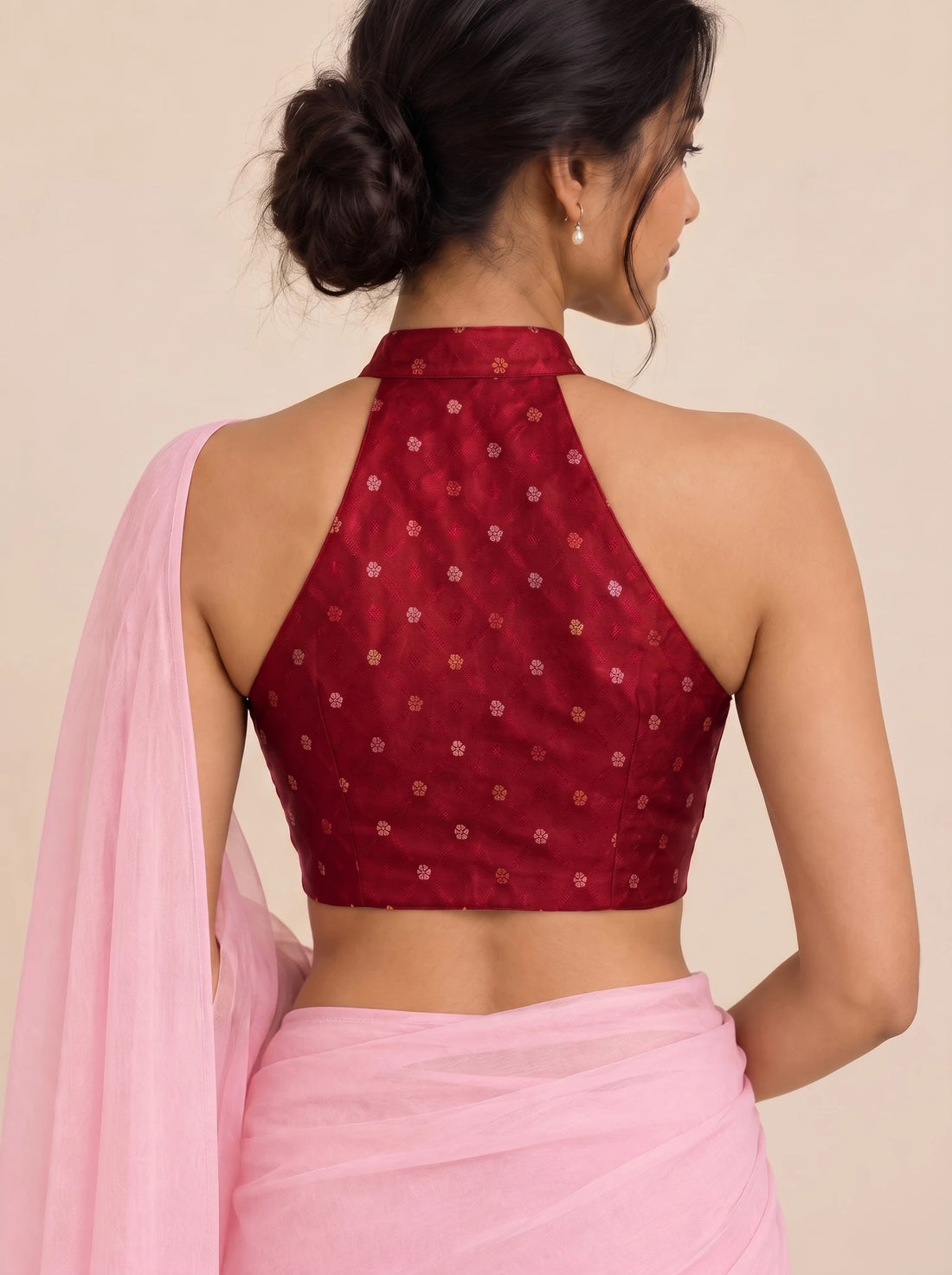 Apple Red – 1