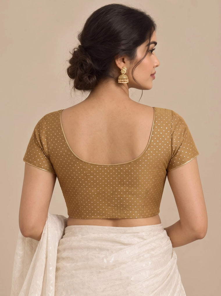Gold – 1
